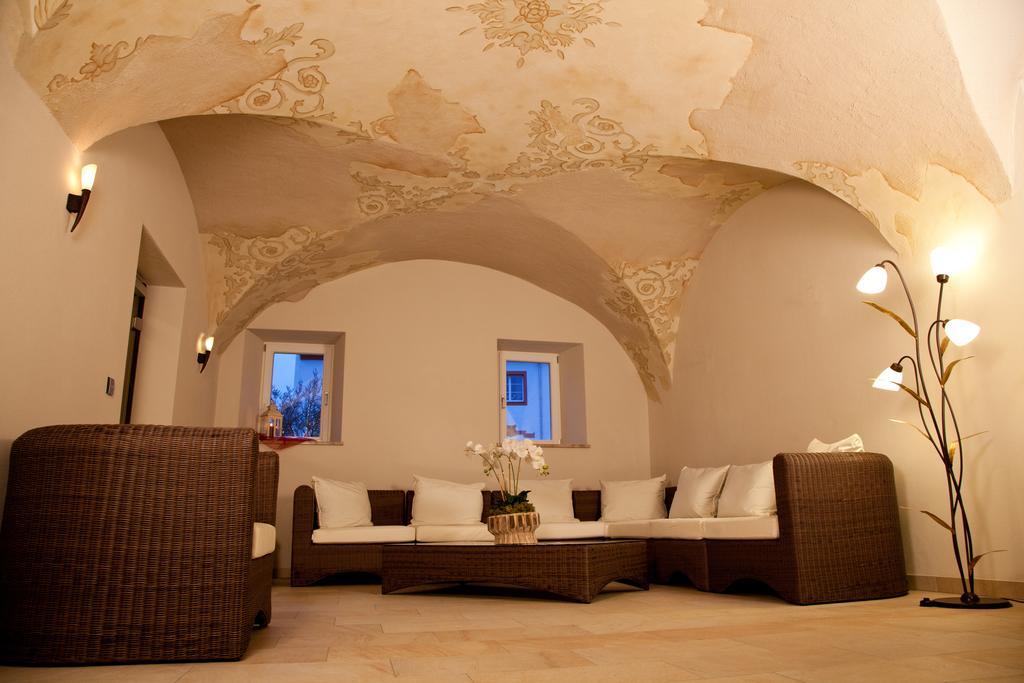 Schlossgasthof Roesch Blaibach Экстерьер фото